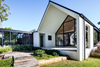 Evolution Window Systems Pty Ltd Gallery